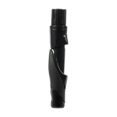 ASR CCT Spinning Reel Seat